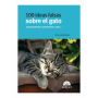 100 Ideas falsas sobre el gato