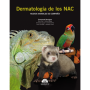 Dermatología de los NAC