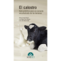 El calostro. Guía práctica para un correcto encalostrado