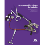 La exploración clínica del caballo