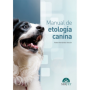 Manual de etología canina