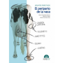 El periparto de la vaca: apuntes prácticos