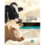 60 Q & A sobre parasitología bovina