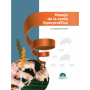 Manejo de la cerda hiperprolífica