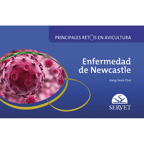 Enfermedad de Newcastle