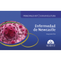 Enfermedad de Newcastle