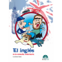 El inglés en la consulta veterinaria