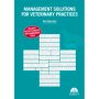 Management solutions for veterinary practices