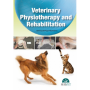 Veterinary physiotherapy and rehabilitation