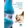 Behavioural changes associated with pain in companion animals