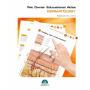 Pet owner educational Atlas. Dermatology