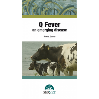 Q Fever. An emerging disease
