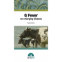 Q Fever. An emerging disease
