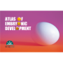Atlas of embryonic development