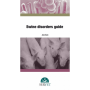 Swine Disorders guide