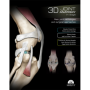 3D Joint Anatomy in dogs