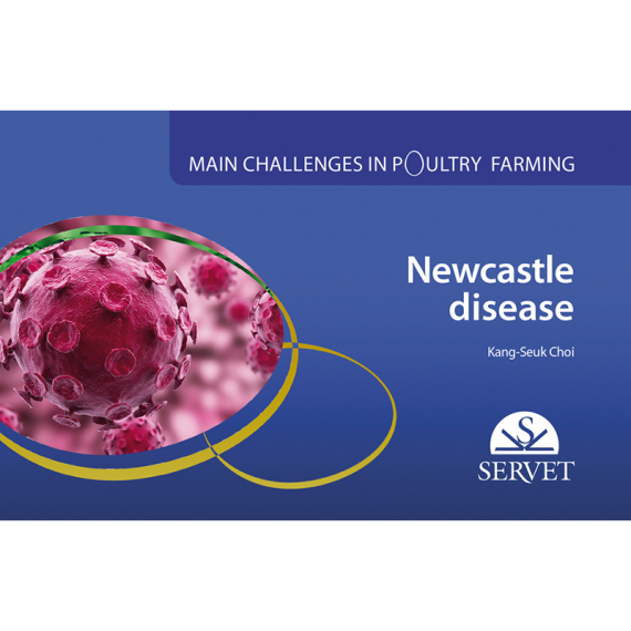 Newcastle disease
