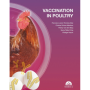 Vaccination in poultry
