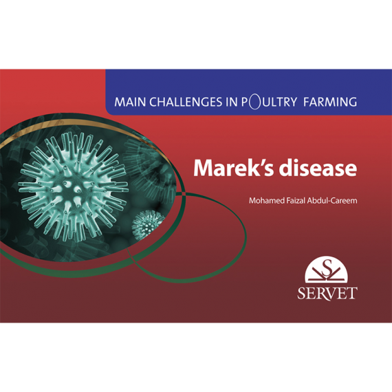 Marek´s disease