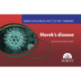 Marek´s disease