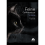 Feline ophthalmology. The manual