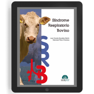 Síndrome respiratorio bovino
