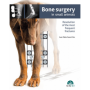 Bone surgery in small animals