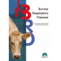 Bovine respiratory disease