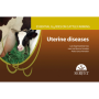 Essential guides on cattle farming. Uterine diseases