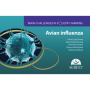 Main challenges in poultry farming. Avian influenza