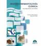 Inmunodermatología clínica en pequeños animales.