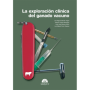 La exploración clínica del ganado vacuno