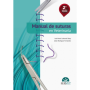 Manual de suturas en veterinaria. 2ª edición