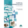 Clinical Immunodermatology in small animals