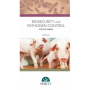 Biosecurity And Pathogen Control For Pig Farms