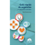 Guía rápida de urgencias en pequeños animales