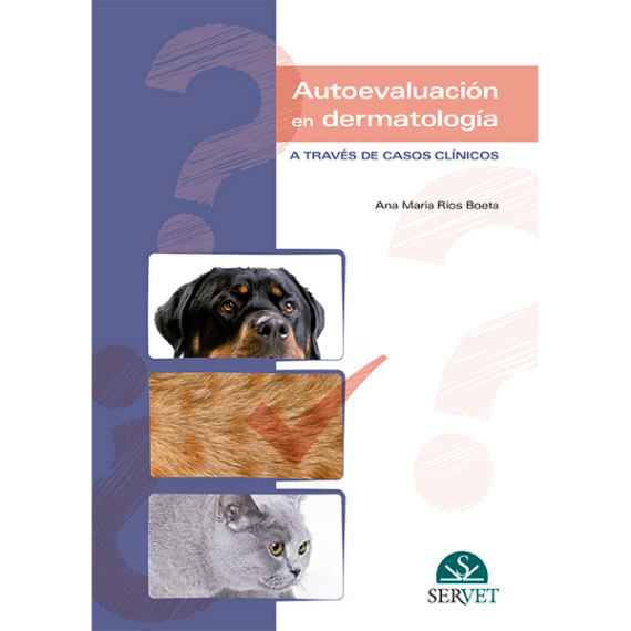 Autoevaluación en dermatología