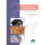 Self-assessment in dermatology