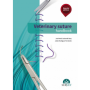 Veterinary sutures handbook (expanded edition)