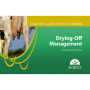 Essential guides on cattle farming. Drying-off Management