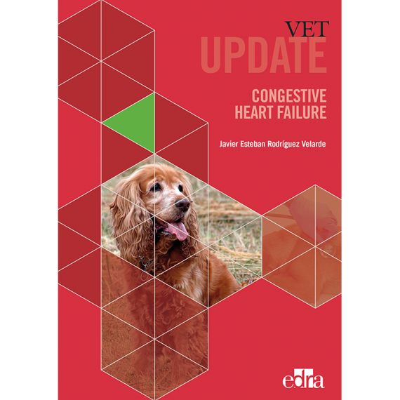Vet Update. Congestive cardiac failure