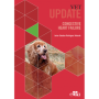 Vet Update. Congestive cardiac failure