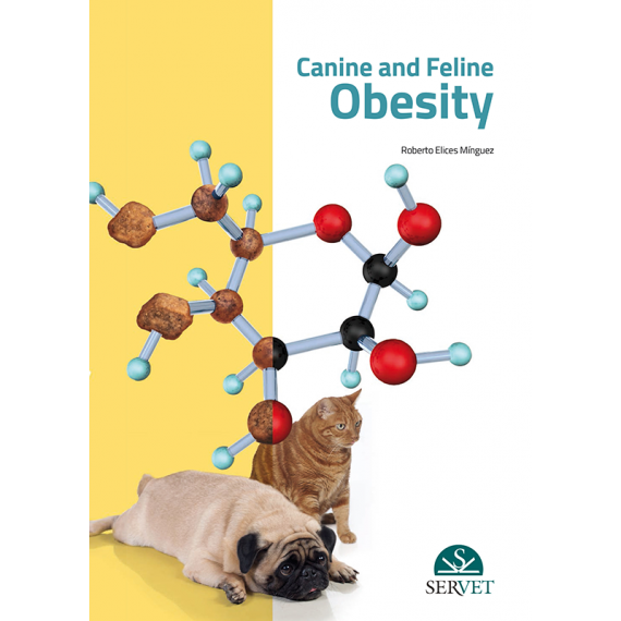 Canine and Feline Obesity