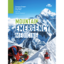 Mountain Emergency Medicine