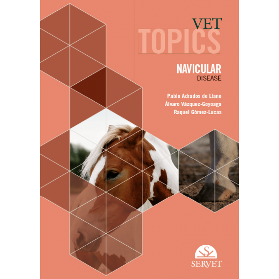 Vet Topics. Navicular Disease