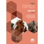 Vet Topics. Navicular Disease