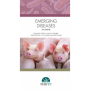 Emerging diseases in swine