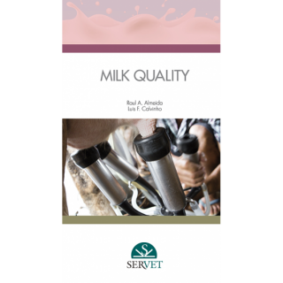 Milk Quality