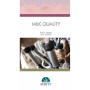 Milk Quality