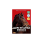 Equine Infectious Diseases, 2nd Edition